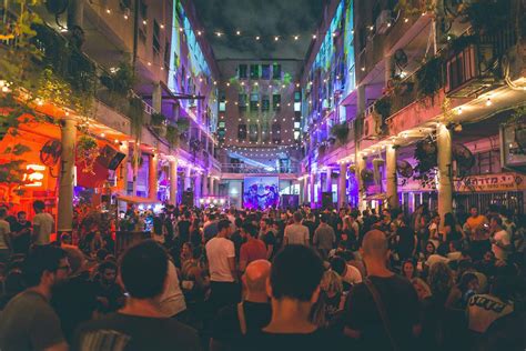 sin cities in the world|Sin City (description) .